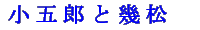 ܘYƊ