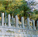 池田屋事件