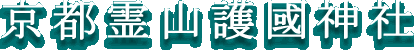���s��R�썑�_��